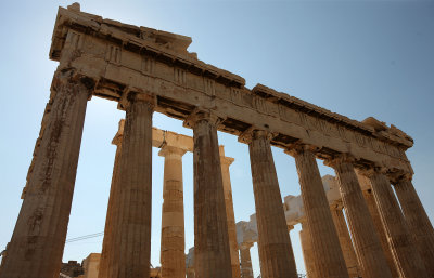 ATHENS - GREECE - JUNE 2013 (62) - Copy.JPG