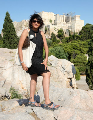 ATHENS - GREECE - JUNE 2013 (72) - Copy.JPG