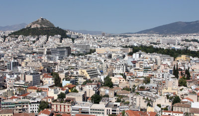 ATHENS GREECE - JUNE 2013 (101).JPG