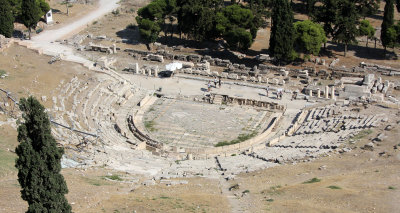 ATHENS GREECE - JUNE 2013 (125).JPG
