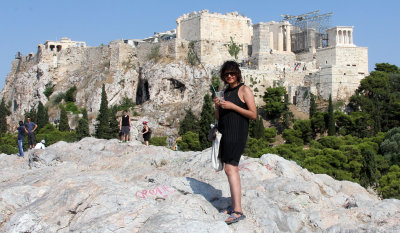 ATHENS GREECE - JUNE 2013 (141).JPG
