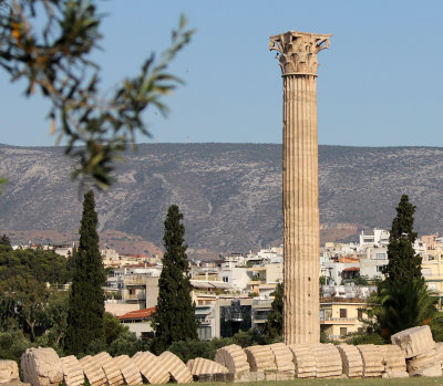 ATHENS GREECE - JUNE 2013 (162).JPG