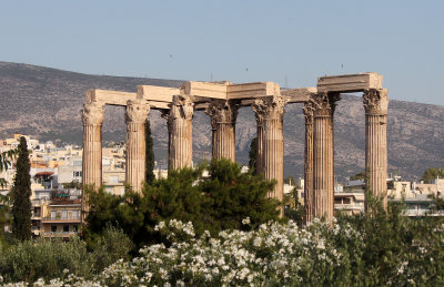 ATHENS GREECE - JUNE 2013 (164).JPG