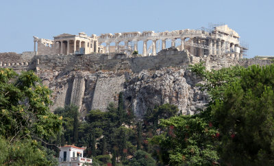 ATHENS GREECE - JUNE 2013 (185).JPG