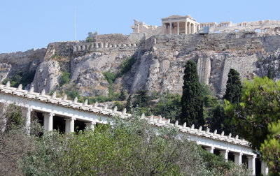 ATHENS GREECE - JUNE 2013 (186).JPG