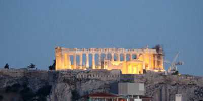 ATHENS GREECE - JUNE 2013 (19).JPG
