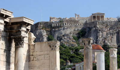 ATHENS GREECE - JUNE 2013 (190).JPG
