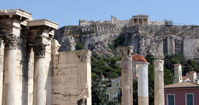 ATHENS GREECE - JUNE 2013 (193).JPG