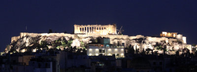 ATHENS GREECE - JUNE 2013 (24).JPG