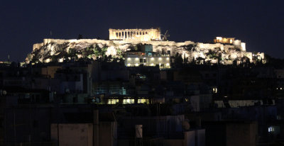 ATHENS GREECE - JUNE 2013 (26).JPG