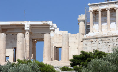 ATHENS GREECE - JUNE 2013 (57).JPG