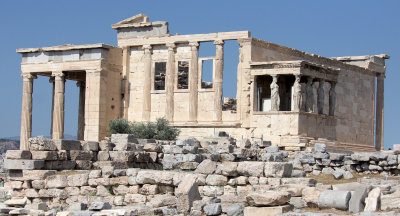 ATHENS GREECE - JUNE 2013 (65).JPG