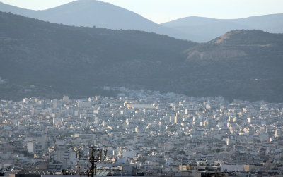 ATHENS GREECE - JUNE 2013 (7).JPG