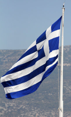 ATHENS GREECE - JUNE 2013 (88).JPG