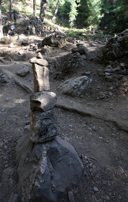 SAMARIA GORGE NATIONAL PARK CRETE (26).JPG