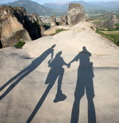 METEORA - GREECE - JUNE 2013 (18).JPG