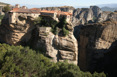 METEORA - GREECE - JUNE 2013 (6).JPG