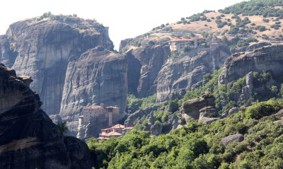 METEORA GREECE - JUNE 2013 (13).JPG