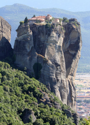 METEORA GREECE - JUNE 2013 (15).JPG