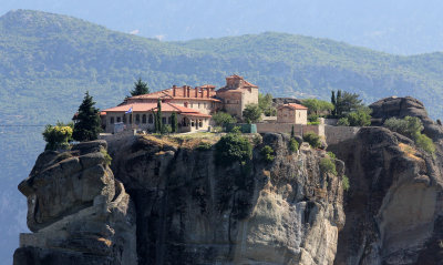 METEORA GREECE - JUNE 2013 (17).JPG