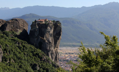 METEORA GREECE - JUNE 2013 (18).JPG