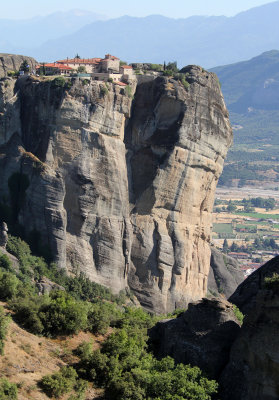 METEORA GREECE - JUNE 2013 (20).JPG
