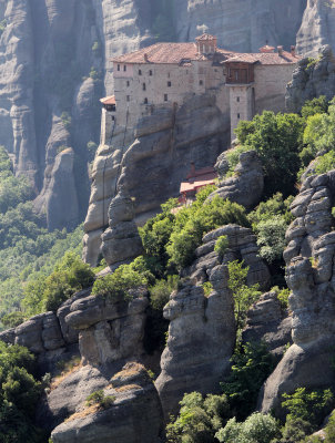 METEORA GREECE - JUNE 2013 (22).JPG