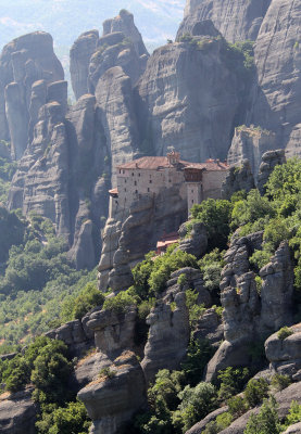 METEORA GREECE - JUNE 2013 (23).JPG