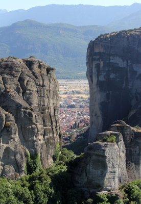 METEORA GREECE - JUNE 2013 (26).JPG