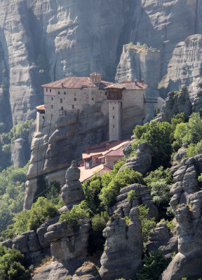 METEORA GREECE - JUNE 2013 (28).JPG