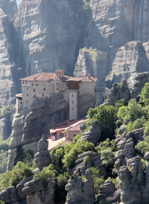 METEORA GREECE - JUNE 2013 (29).JPG