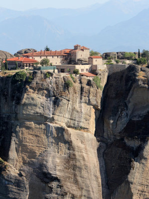 METEORA GREECE - JUNE 2013 (31).JPG