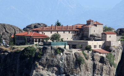 METEORA GREECE - JUNE 2013 (32).JPG