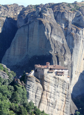 METEORA GREECE - JUNE 2013 (33).JPG
