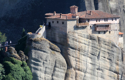 METEORA GREECE - JUNE 2013 (34).JPG