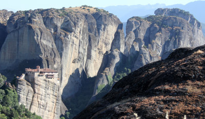 METEORA GREECE - JUNE 2013 (36).JPG