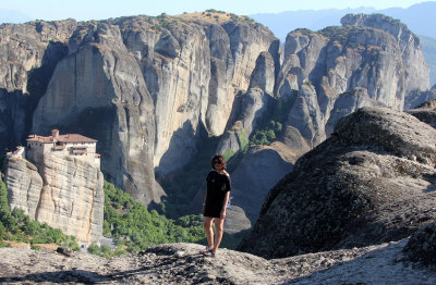 METEORA GREECE - JUNE 2013 (43).JPG