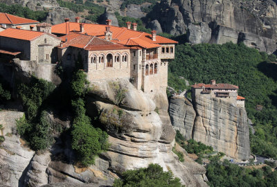 METEORA GREECE - JUNE 2013 (44).JPG