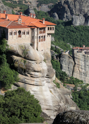 METEORA GREECE - JUNE 2013 (45).JPG