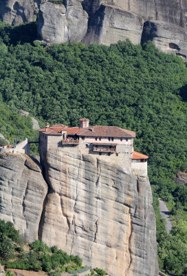 METEORA GREECE - JUNE 2013 (47).JPG