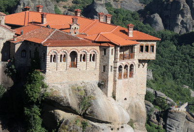 METEORA GREECE - JUNE 2013 (51).JPG