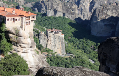 METEORA GREECE - JUNE 2013 (54).JPG