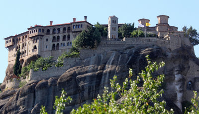 METEORA GREECE - JUNE 2013 (56).JPG