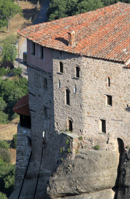 METEORA GREECE - JUNE 2013 (81).JPG