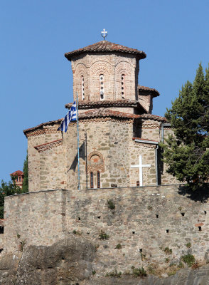 METEORA GREECE - JUNE 2013 (82).JPG