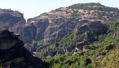 METEORA GREECE - JUNE 2013 (9).JPG