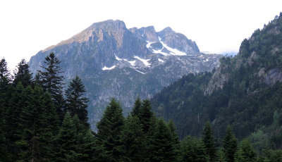 ARRENS - MARSOUS - PYRENEES NATIONAL PARK FRANCE (14).JPG