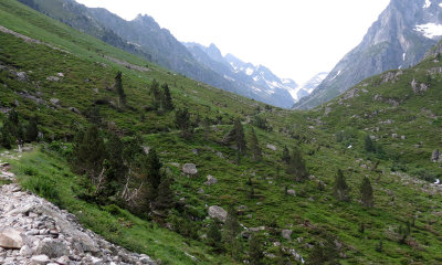 ARRENS - MARSOUS - PYRENEES NATIONAL PARK FRANCE (23).JPG