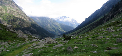 ARRENS - MARSOUS - PYRENEES NATIONAL PARK FRANCE (30).JPG