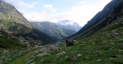 ARRENS - MARSOUS - PYRENEES NATIONAL PARK FRANCE (31).JPG